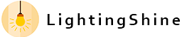 Discover Innovative Lighting Designs and Trends – LightingShine